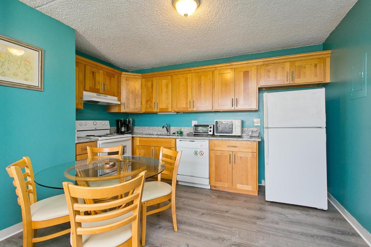 הונולולו Royal Kuhio 1606 - Spacious Studio With Diamond Head City Views In The Heart Of Waikiki! מראה חיצוני תמונה