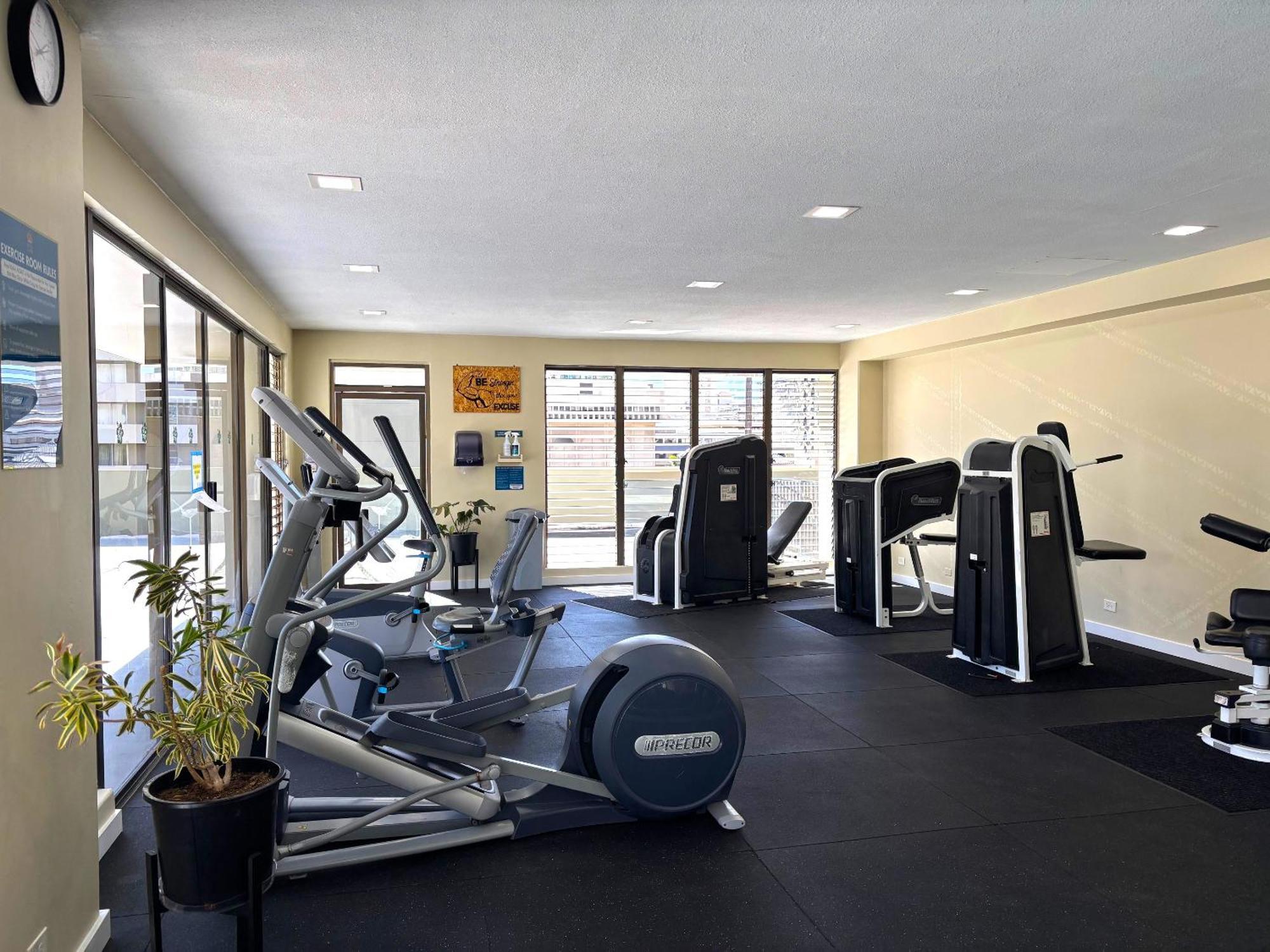 הונולולו Royal Kuhio 1606 - Spacious Studio With Diamond Head City Views In The Heart Of Waikiki! מראה חיצוני תמונה